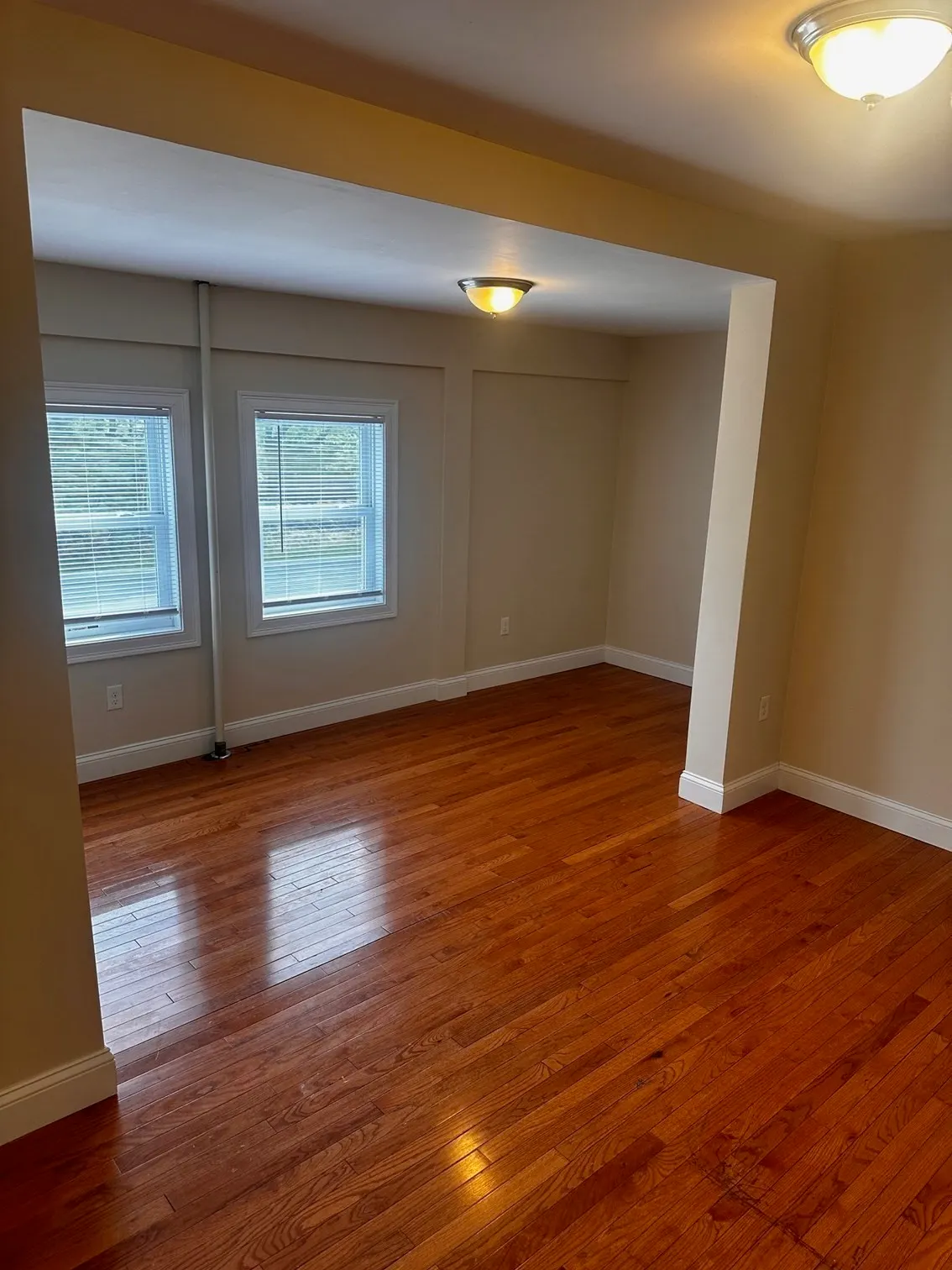 483 Newport Ave #1, Quincy