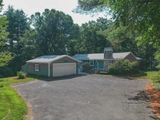 360 Wood St