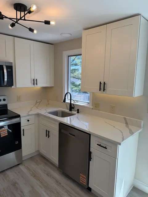 23 Victoria Heights Rd #23