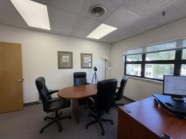 201-203 Arlington St Suite 2, Watertown