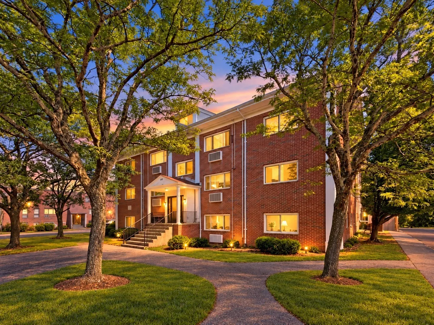 150 Second St #310, Framingham
