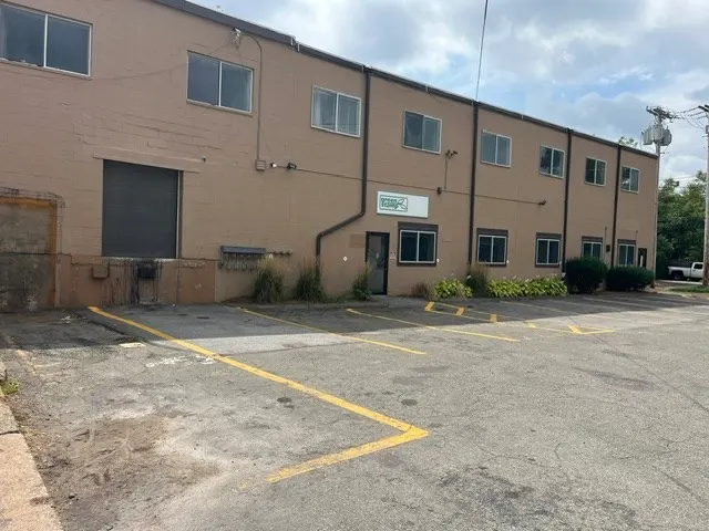 184 Riverview Ave, Waltham