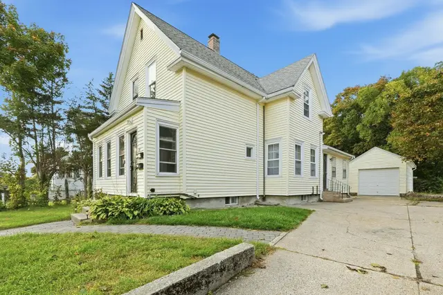 15 Mccarthy St