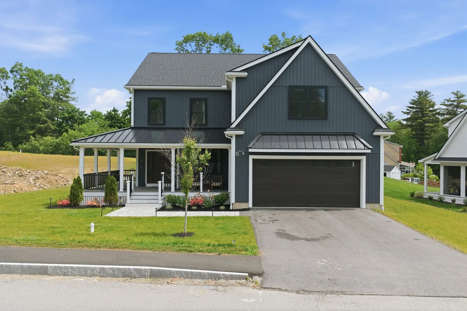 10 Darby Ln, Wilmington