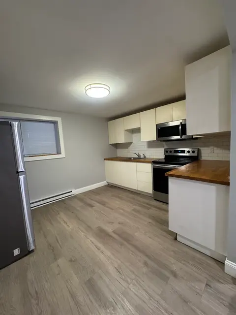94-96 Itasca St #96-1