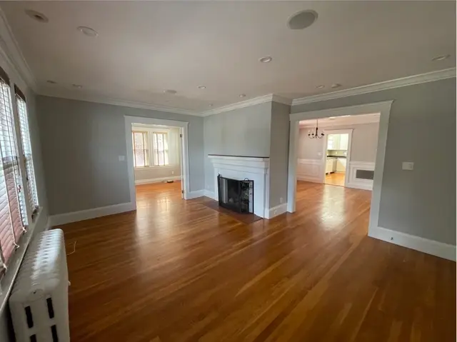 36 Gerald Rd #2