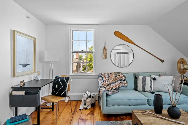 33 Broadway #3