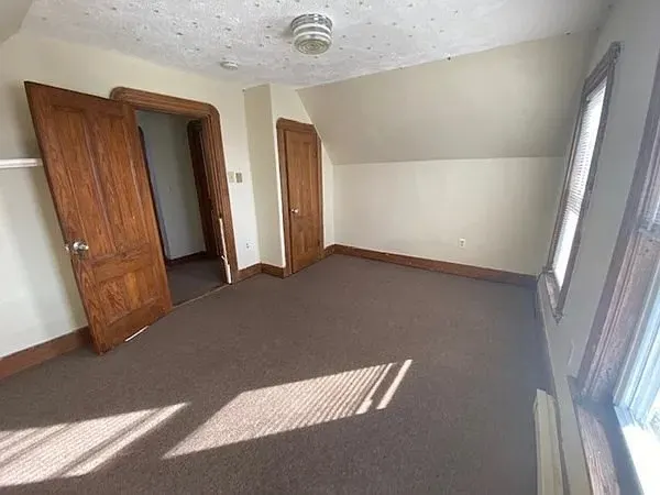44 Summer St #3, Everett