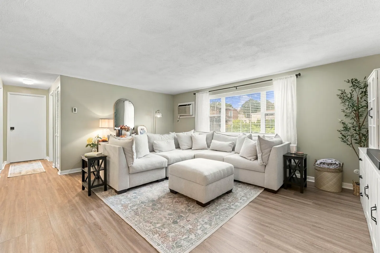 56 Coffey Street #10, Boston