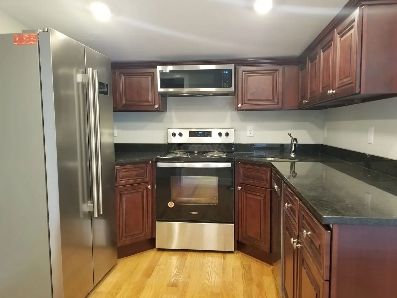 35 Whitfield Rd #3, Somerville