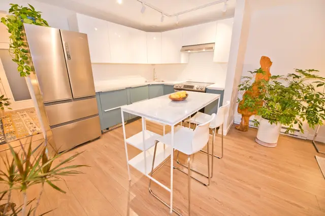 80 E Brookline St #1