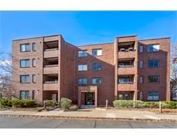 51 John Street #12, Brookline
