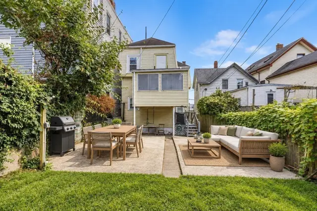 248 Princeton St