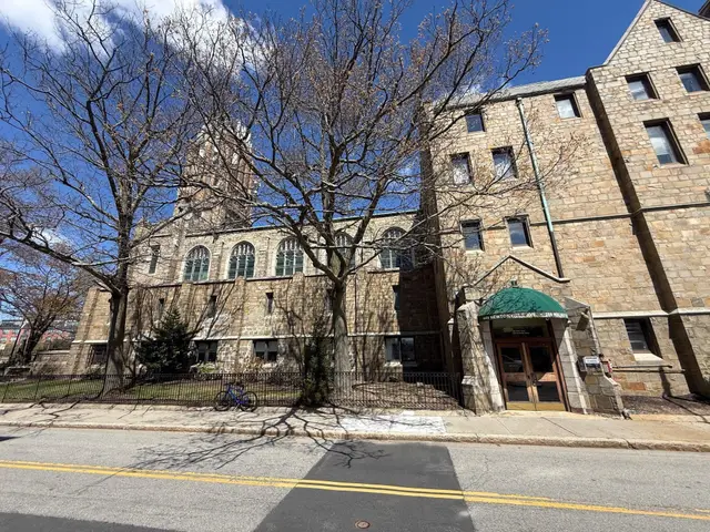288 Walnut #6