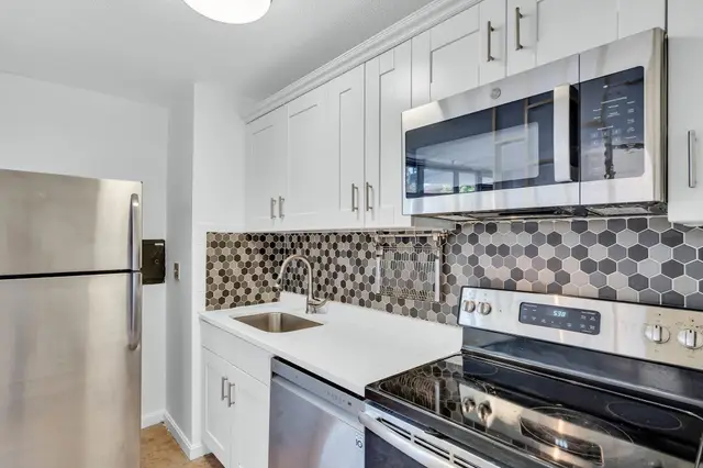 125 Trapelo Road #12
