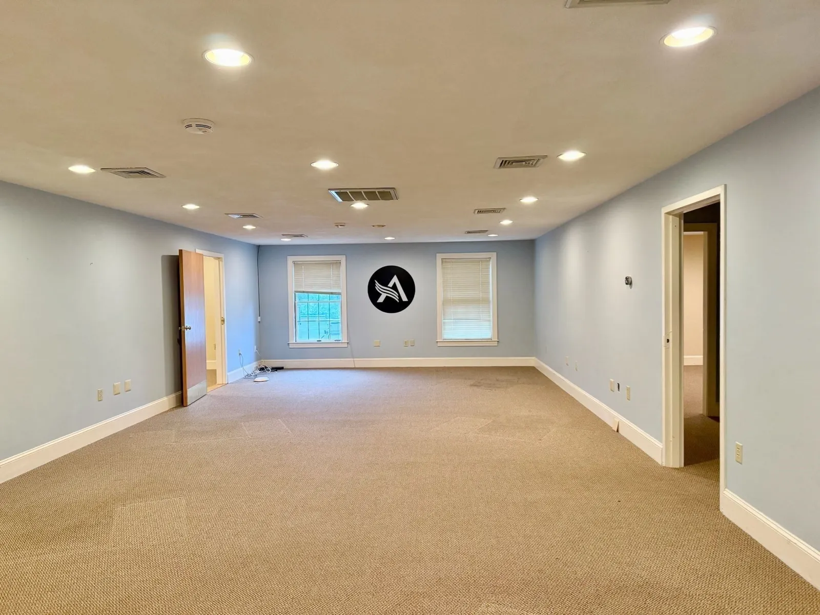 1620 Sudbury Road #3, Concord