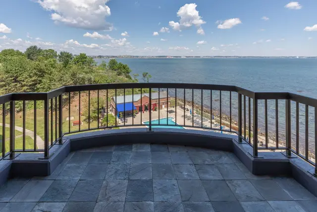 3 Seal Harbor Rd #632