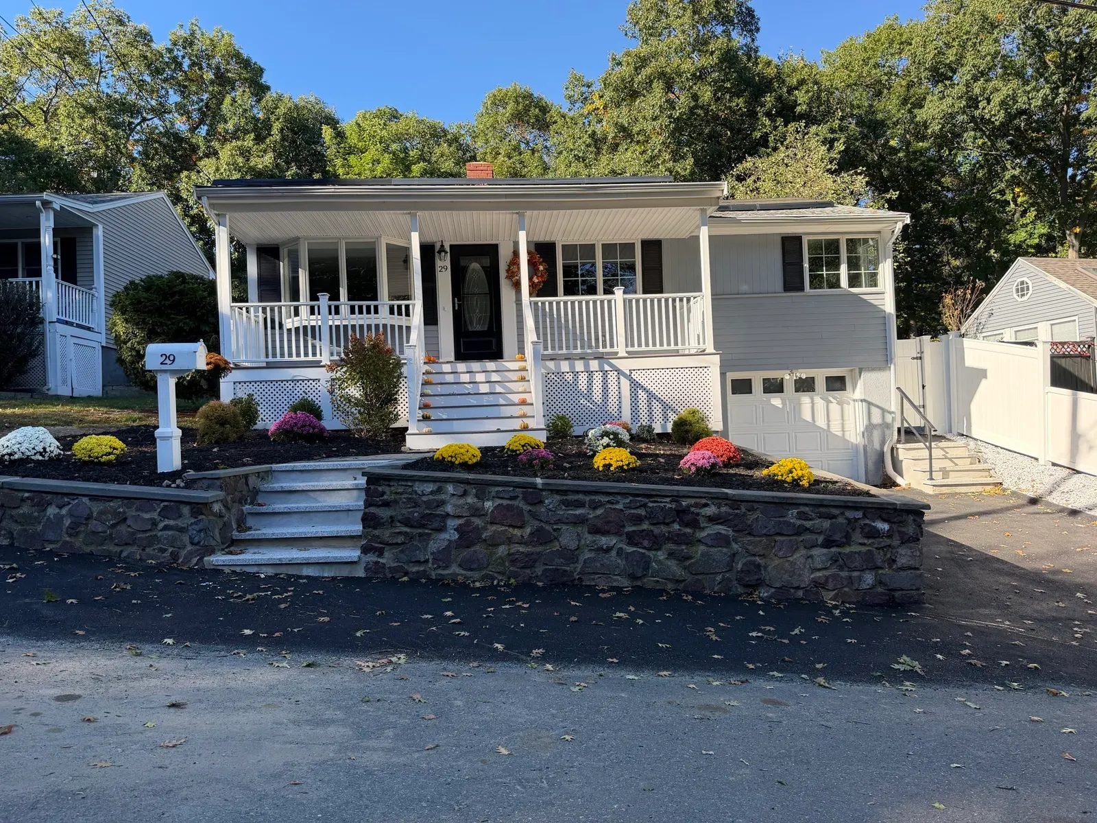 29 Sunnyside Rd, Lynn