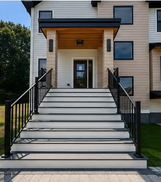 42 Woodbine Circle