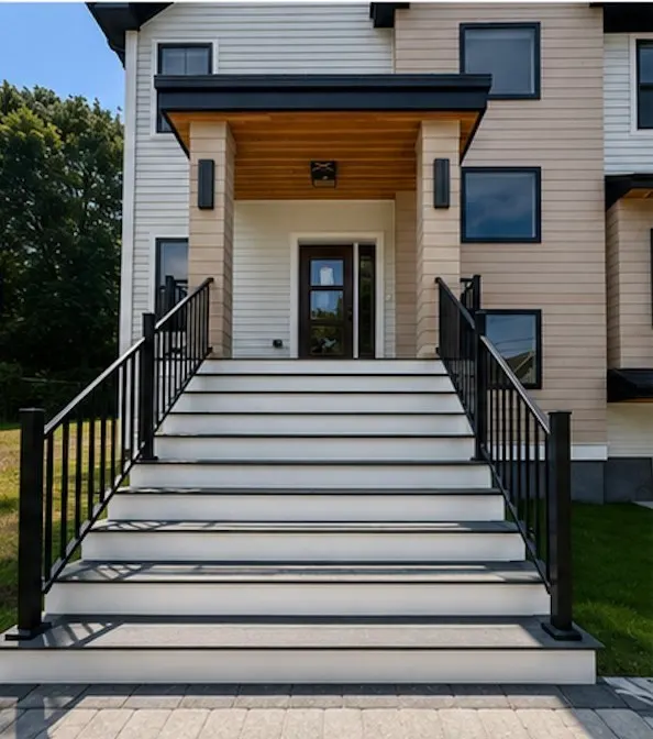 42 Woodbine Circle, Needham