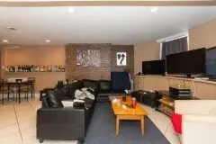 8 St. Lukes Rd #B