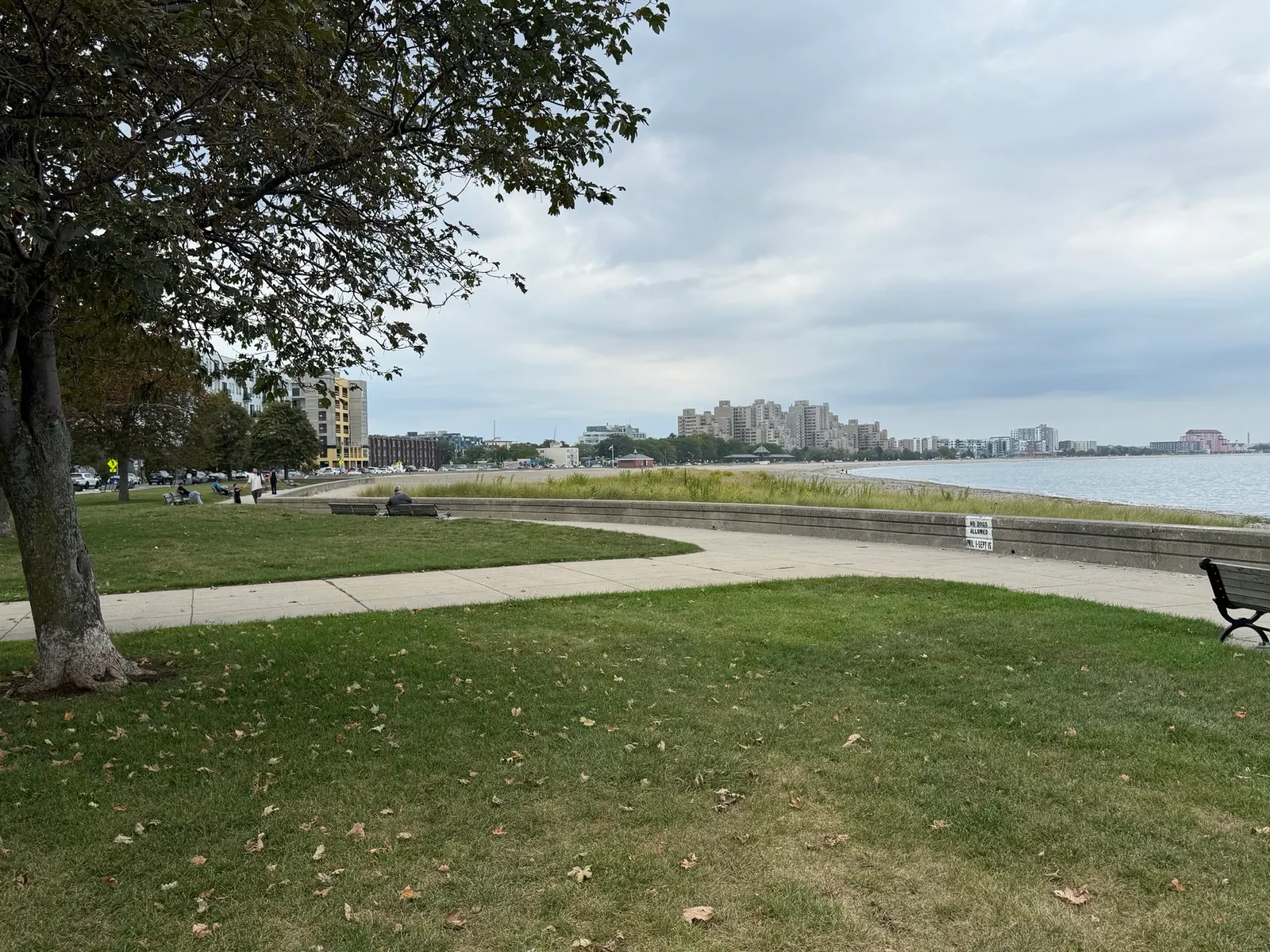 41 Broad Sound Ave #4, Revere