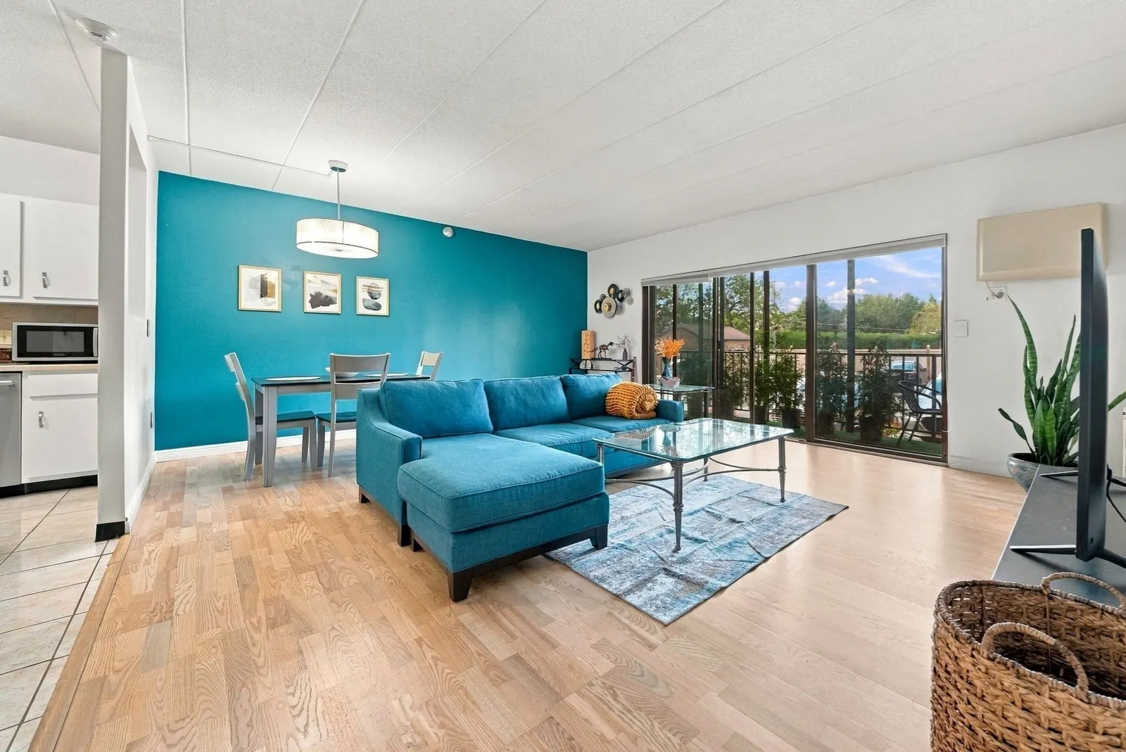 235 Winthrop St #1102, Medford