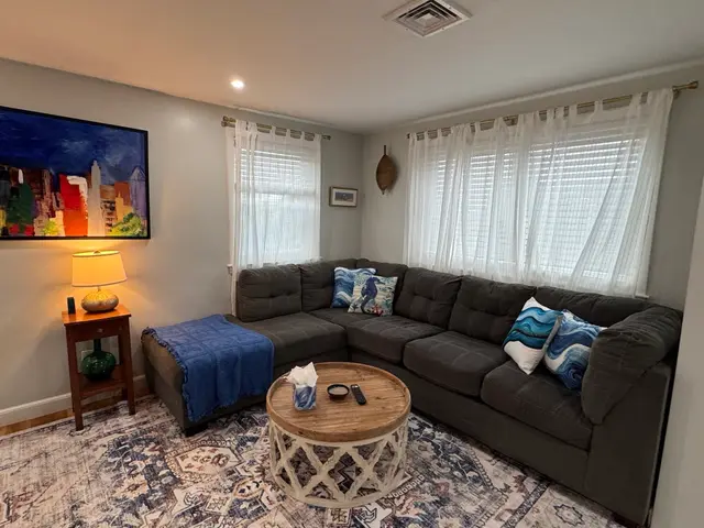 34 Brookline Ave #2