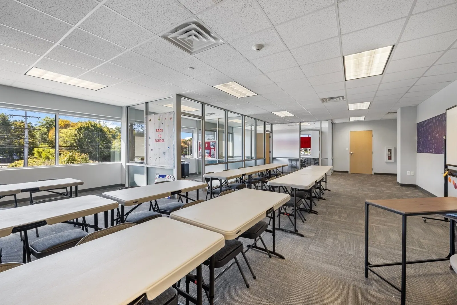 255B Andover Street #202, Peabody