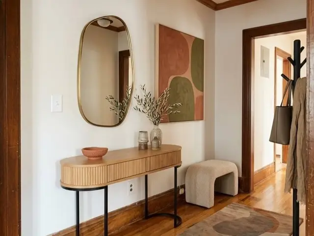36 Newton St #2