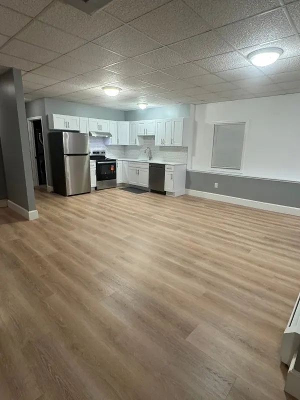 18 Connelly Ave #1, Swampscott