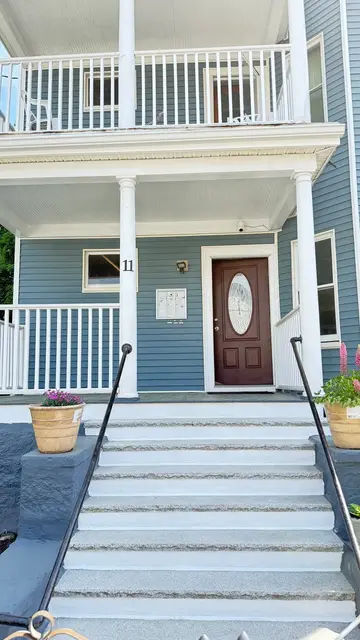 11 Landor Street #1