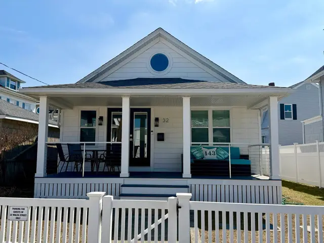 32 Malta Street