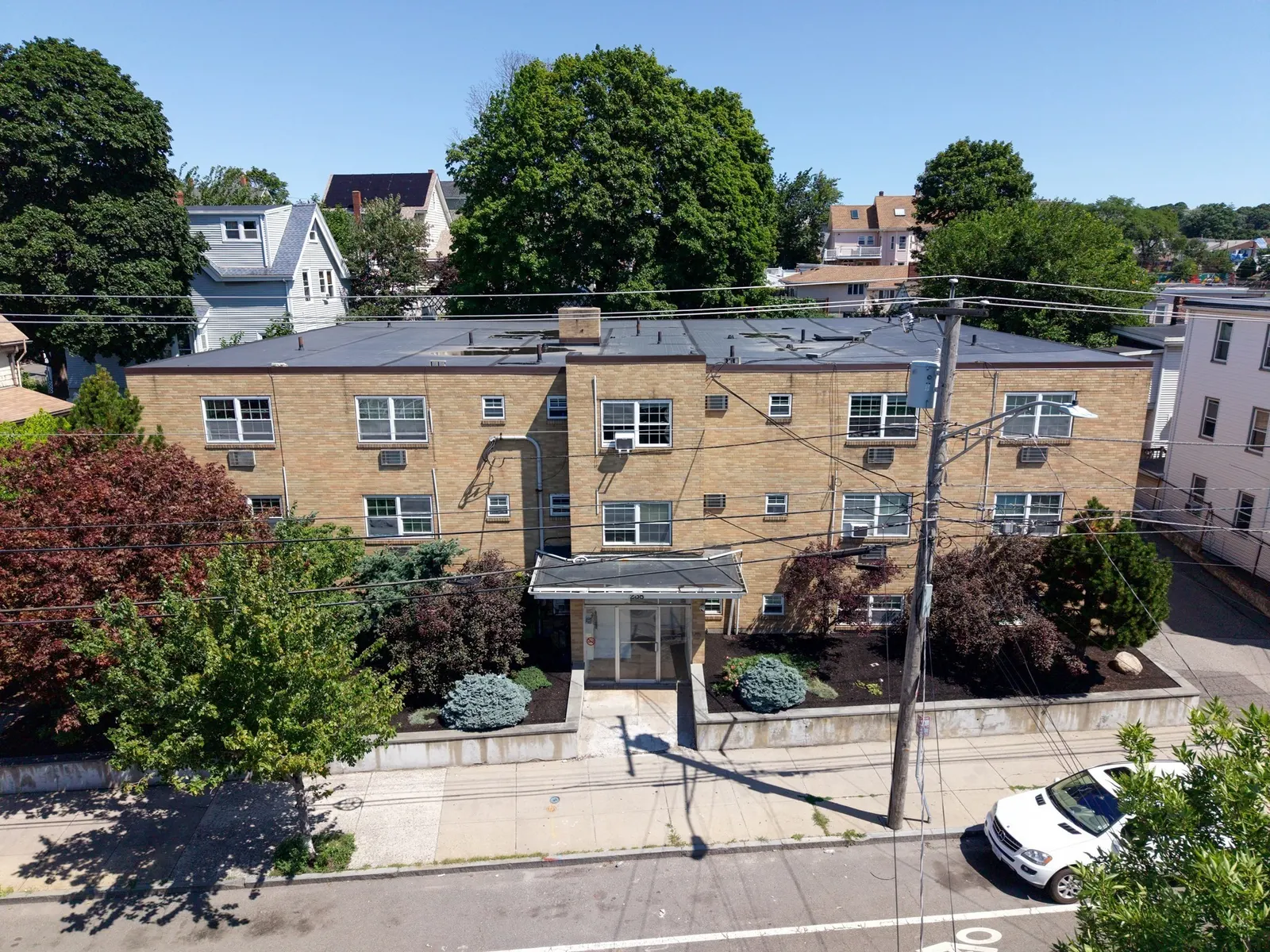 238 Chelsea Street, Everett