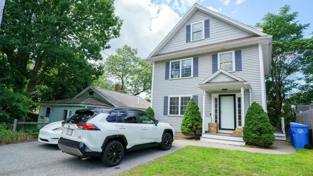 111 Marivista Ave