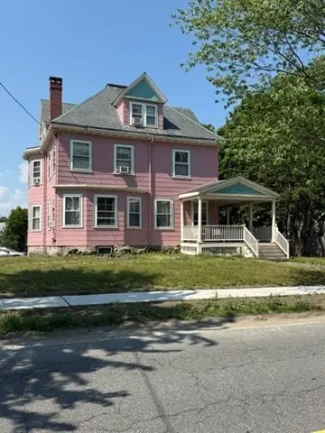 31 Auburn #1R
