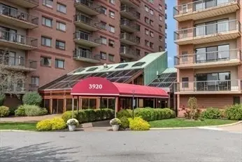 3920 Mystic Valley Pkwy #410
