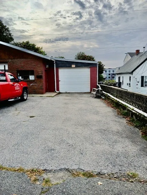 17 Wellman St, Beverly