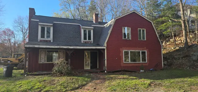 420 Salem St