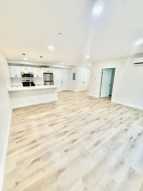 455 Massachusetts Ave #213, Arlington