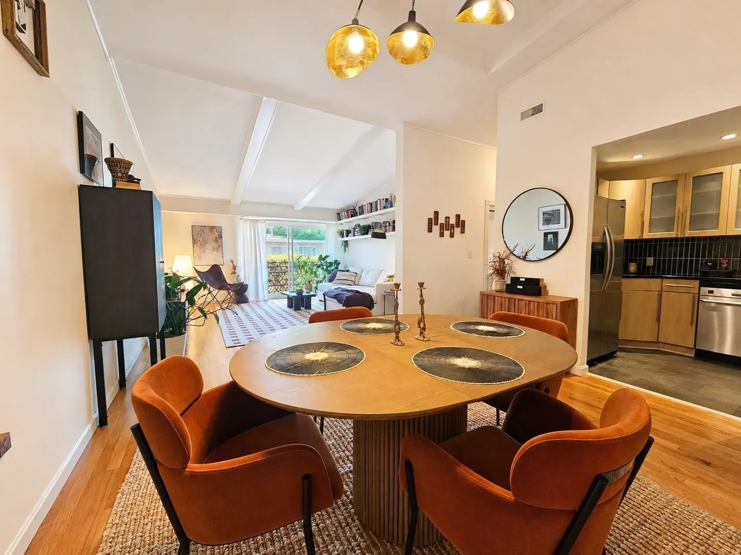 55 Broadlawn Park #16B, Boston