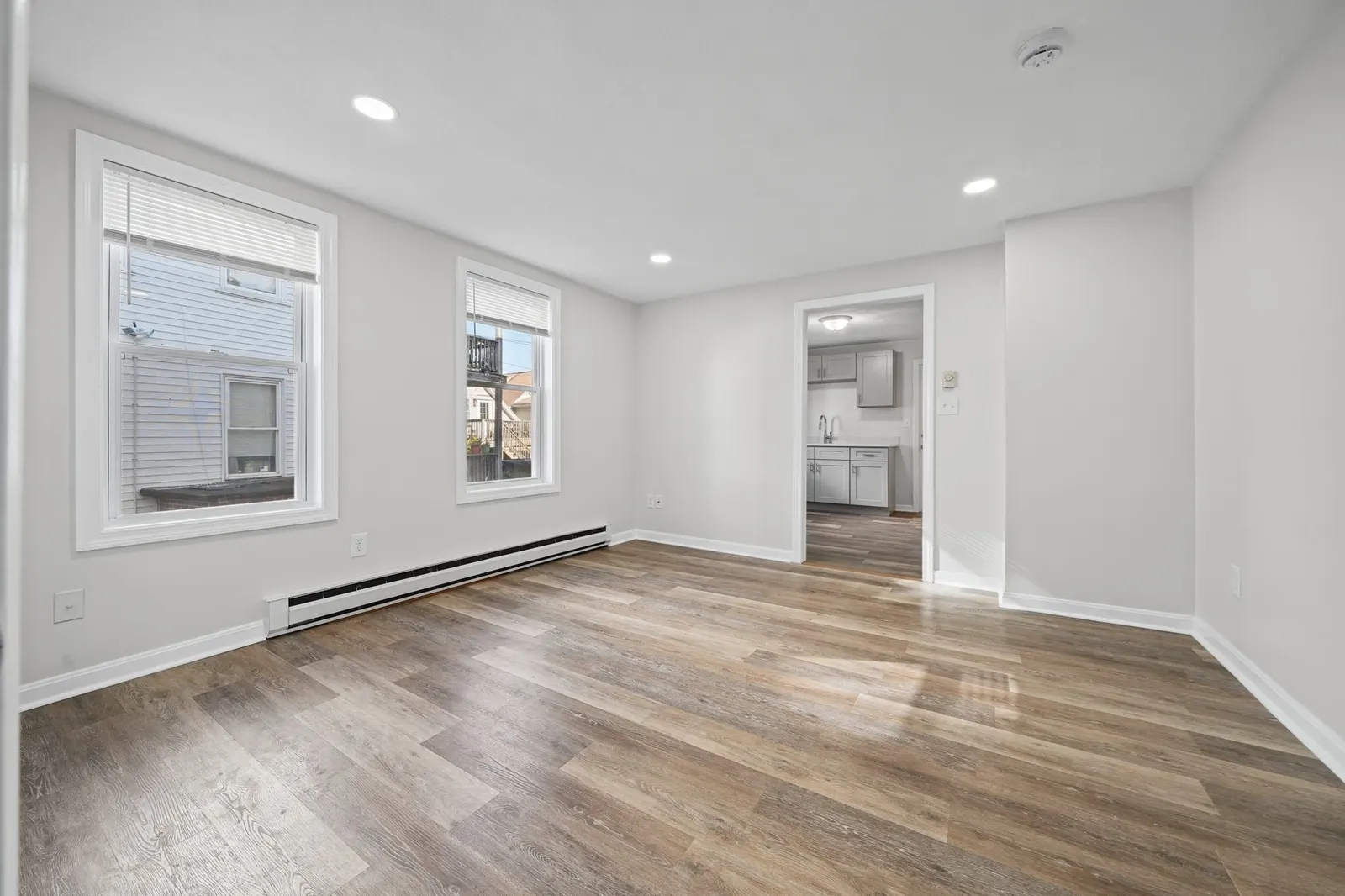 441 Ferry St #1, Everett