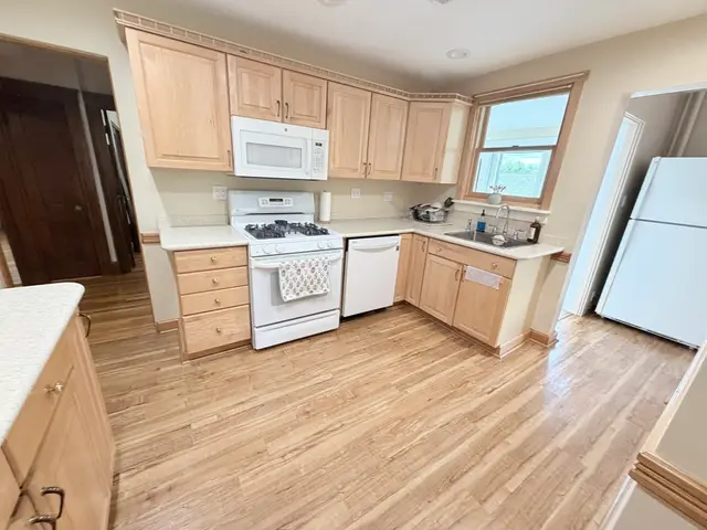 48 Trapelo #2
