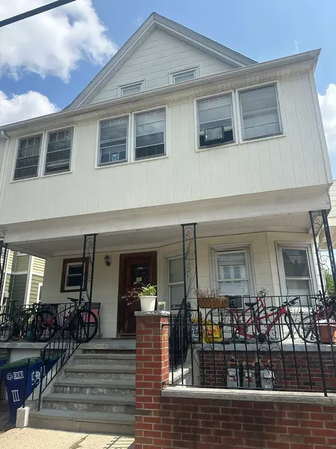 53 Rogers Ave. #1