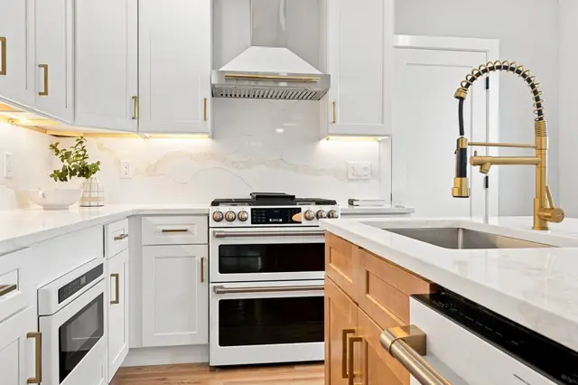 750 Mount Auburn St. #750