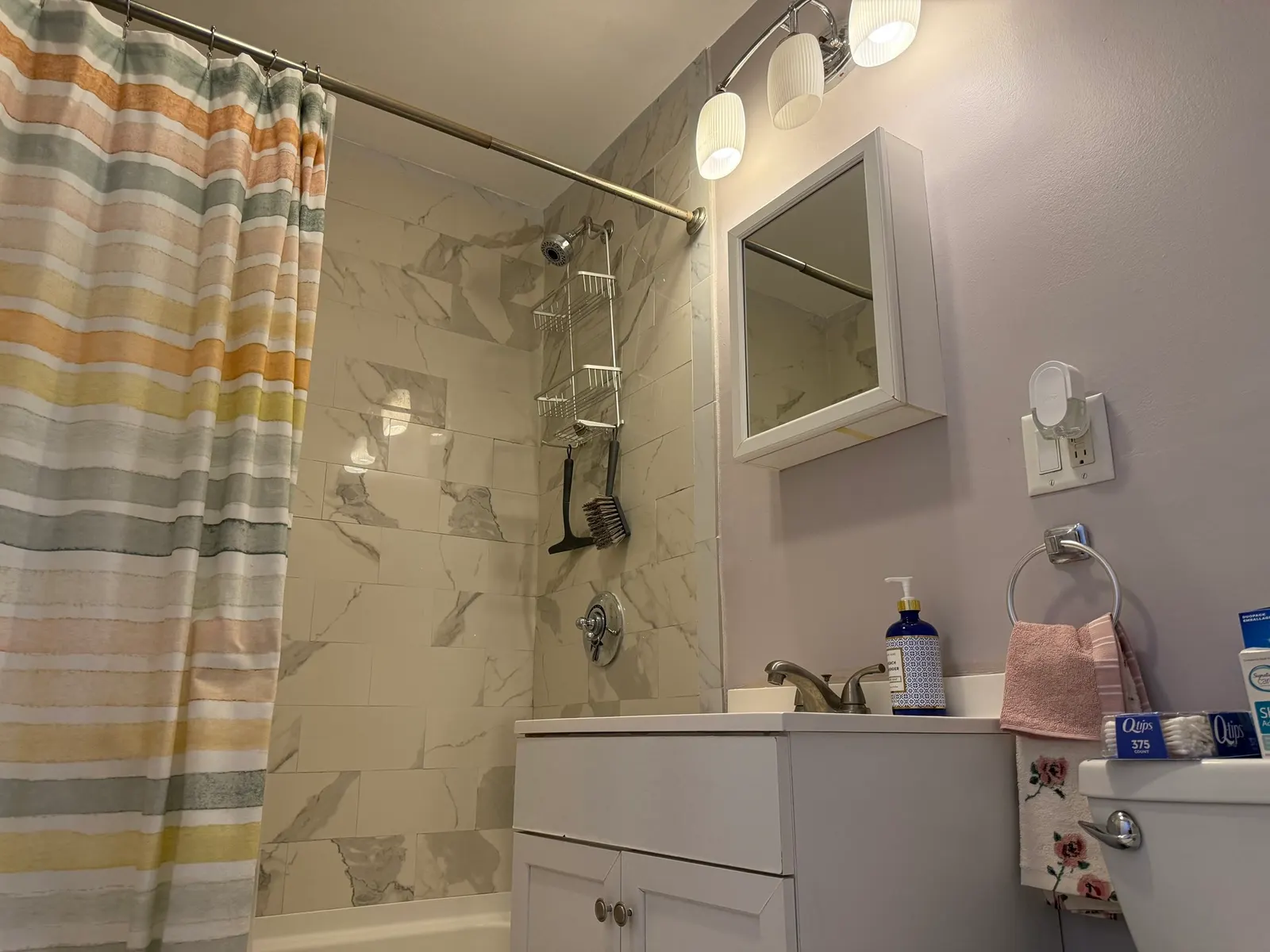 159 Erie St #0, Cambridge