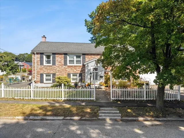 116 Running Brook Rd.