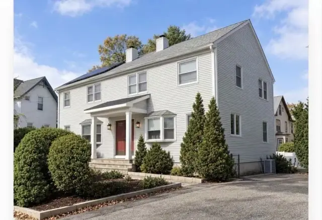335-337 Linwood Ave #335