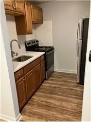 346 Lincoln St #6