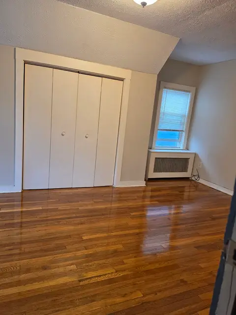 40 Arlington #3